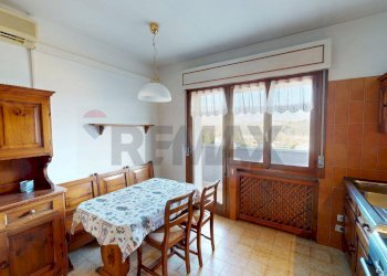 Sala da pranzo - Apartment Via Alpago Novello
11, Belluno - photo 19