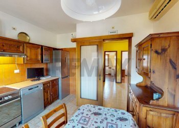 Cucina - Apartment Via Alpago Novello
11, Belluno - photo 20