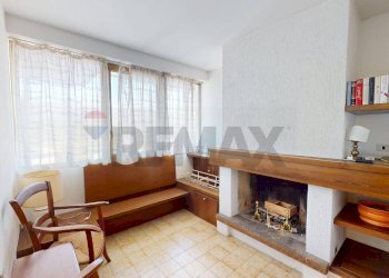 Soggiorno - Apartment Via Alpago Novello
11, Belluno - photo 21