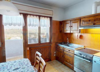 Cucina - Apartment Via Alpago Novello
11, Belluno - photo 27