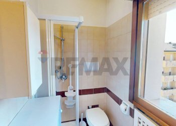 Bagno - Apartment Via Alpago Novello
11, Belluno - photo 28