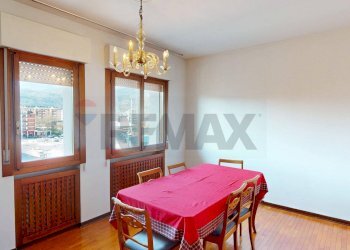 Sala da pranzo - Apartment Via Alpago Novello
11, Belluno - photo 29