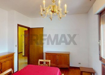 Camera / camera da letto - Apartment Via Alpago Novello
11, Belluno - photo 30