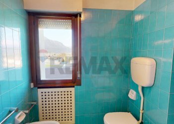 Bagno - Apartment Via Alpago Novello
11, Belluno - photo 31