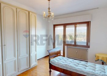 Camera / camera da letto - Apartment Via Alpago Novello
11, Belluno - photo 32