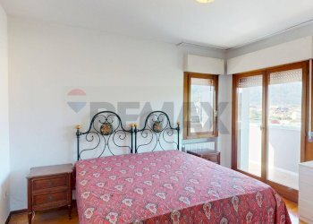 Camera / camera da letto - Apartment Via Alpago Novello
11, Belluno - photo 33