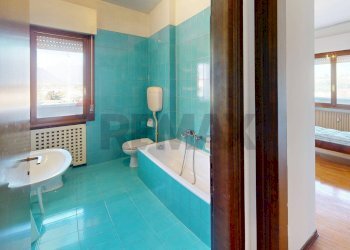 Bagno - Apartment Via Alpago Novello
11, Belluno - photo 34