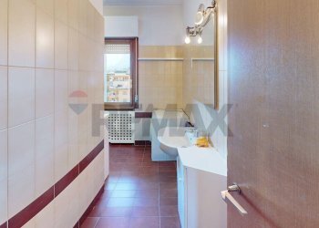 Bagno - Apartment Via Alpago Novello
11, Belluno - photo 35