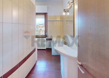 Bagno - Apartment Via Alpago Novello
11, Belluno - photo 37