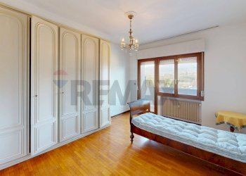 Camera / camera da letto - Apartment Via Alpago Novello
11, Belluno - photo 38