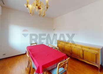 Sala da pranzo - Apartment Via Alpago Novello
11, Belluno - photo 39