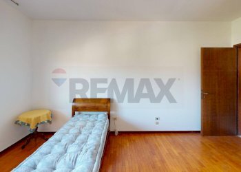 Camera / camera da letto - Apartment Via Alpago Novello
11, Belluno - photo 40