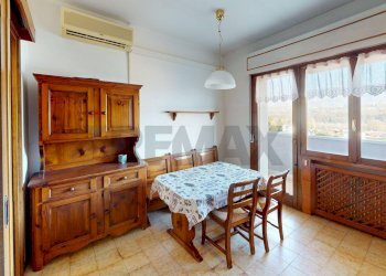 Sala da pranzo - Apartment Via Alpago Novello
11, Belluno - photo 41