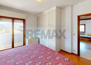 Camera / camera da letto - Apartment Via Alpago Novello
11, Belluno - photo 42