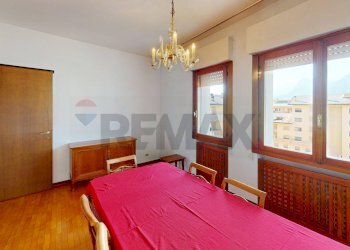 Sala da pranzo - Apartment Via Alpago Novello
11, Belluno - photo 43