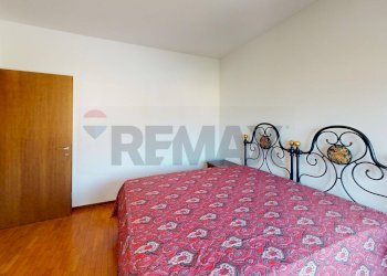 Camera / camera da letto - Apartment Via Alpago Novello
11, Belluno - photo 44