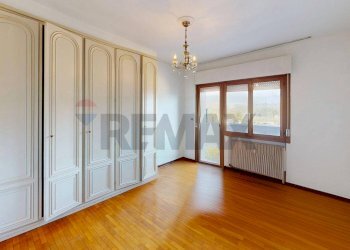 Camera / camera da letto - Apartment Via Alpago Novello
11, Belluno - photo 45