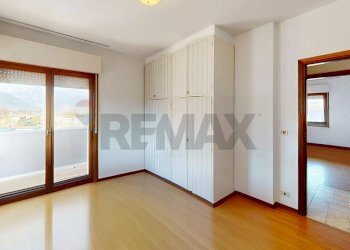 Stanza vuota - Apartment Via Alpago Novello
11, Belluno - photo 46