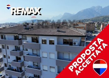 Edificio all\'aperto - Apartment Via Alpago Novello
 
17, Belluno - photo 1