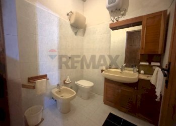 Bagno - Villa Via della Tenutella
 
74, Albano Laziale - photo 7