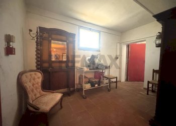 Hall / corridoio - Villa Via della Tenutella
 
74, Albano Laziale - photo 15