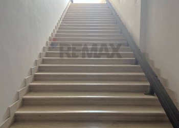 Scale - Villa Via della Tenutella
 
74, Albano Laziale - photo 24