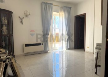 Stanza vuota - Villa Via della Tenutella
 
74, Albano Laziale - photo 35