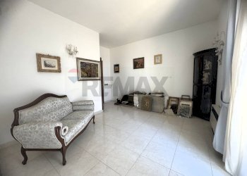 Soggiorno - Villa Via della Tenutella
 
74, Albano Laziale - photo 36