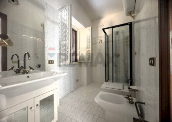 Bagno - Villa Via della Tenutella
 
74, Albano Laziale - photo 37