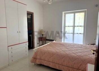 Camera / camera da letto - Villa Via della Tenutella
 
74, Albano Laziale - photo 38