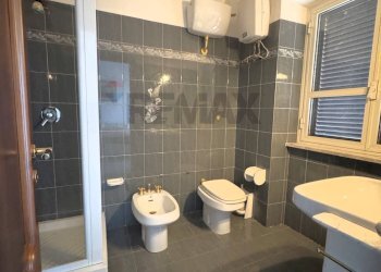 Bagno - Villa Via della Tenutella
 
74, Albano Laziale - photo 39