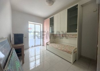 Camera / camera da letto - Villa Via della Tenutella
 
74, Albano Laziale - photo 40