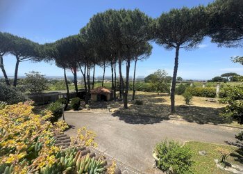 Giardino - Villa Via della Tenutella
 
74, Albano Laziale - photo 44