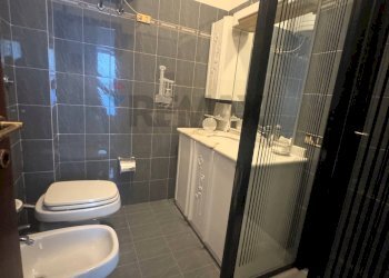 Bagno - Villa Via della Tenutella
 
74, Albano Laziale - photo 45