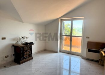 Stanza vuota - Villa Via della Tenutella
 
74, Albano Laziale - photo 46