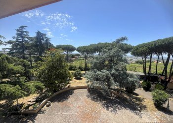 Giardino - Villa Via della Tenutella
 
74, Albano Laziale - photo 50