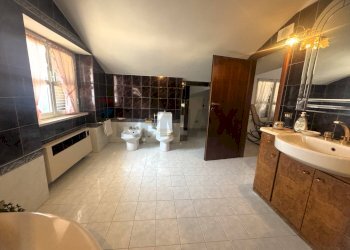 Bagno - Villa Via della Tenutella
 
74, Albano Laziale - photo 52