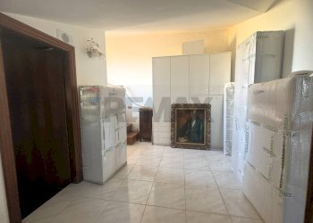 Cucina - Villa Via della Tenutella
 
74, Albano Laziale - photo 53