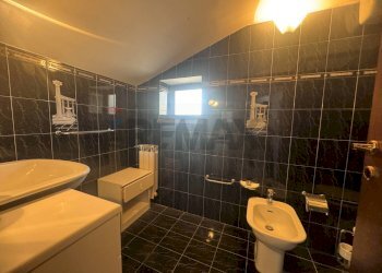 Bagno - Villa Via della Tenutella
 
74, Albano Laziale - photo 54