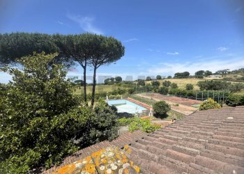 Giardino - Villa Via della Tenutella
 
74, Albano Laziale - photo 55