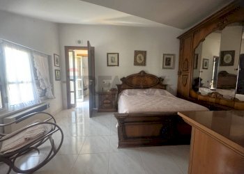 Camera / camera da letto - Villa Via della Tenutella
 
74, Albano Laziale - photo 58