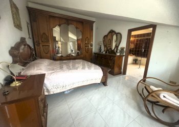 Camera / camera da letto - Villa Via della Tenutella
 
74, Albano Laziale - photo 59