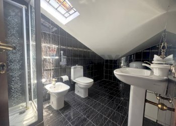 Bagno - Villa Via della Tenutella
 
74, Albano Laziale - photo 65