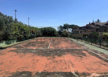 Giardino - Villa Via della Tenutella
 
74, Albano Laziale - photo 76