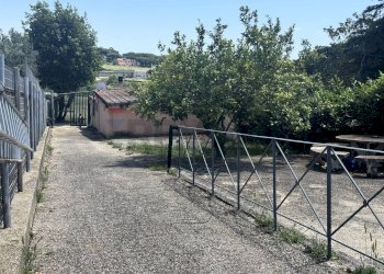 Non correlato - Villa Via della Tenutella
 
74, Albano Laziale - photo 78