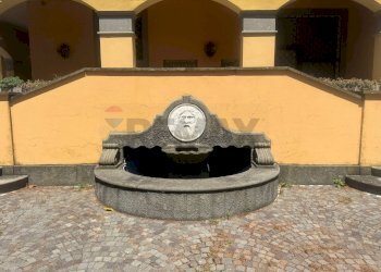 Dettagli - Villa Via della Tenutella
 
74, Albano Laziale - photo 91