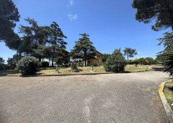 Non correlato - Villa Via della Tenutella
 
74, Albano Laziale - photo 92