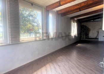 Stanza vuota - Villa Via della Tenutella
 
74, Albano Laziale - photo 96