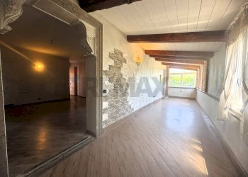 Stanza vuota - Villa Via della Tenutella
 
74, Albano Laziale - photo 97