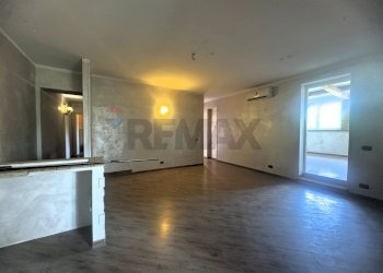 Stanza vuota - Villa Via della Tenutella
 
74, Albano Laziale - photo 98